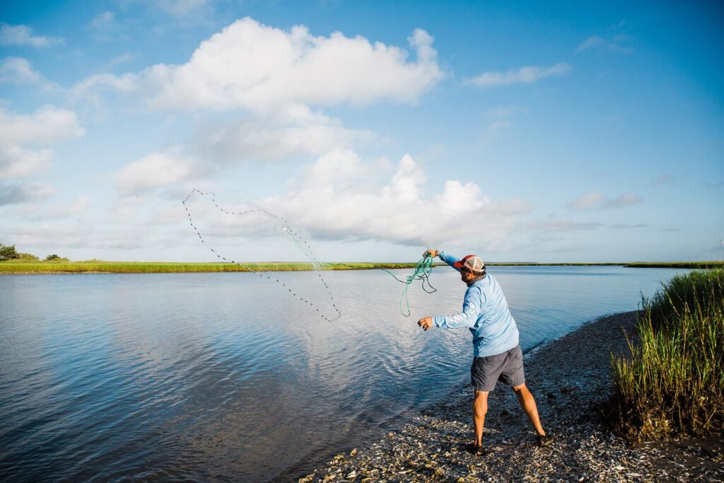 Explore Georgia_s stunning coast_11zon