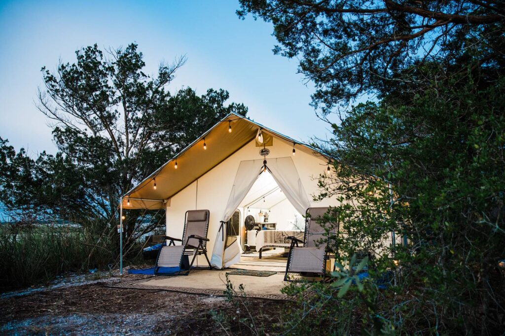 Georgia_s best glamping_11zon