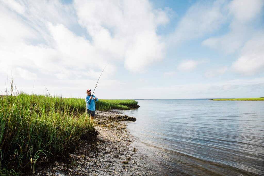Island Jekyll Island Club Resort experience_11zon