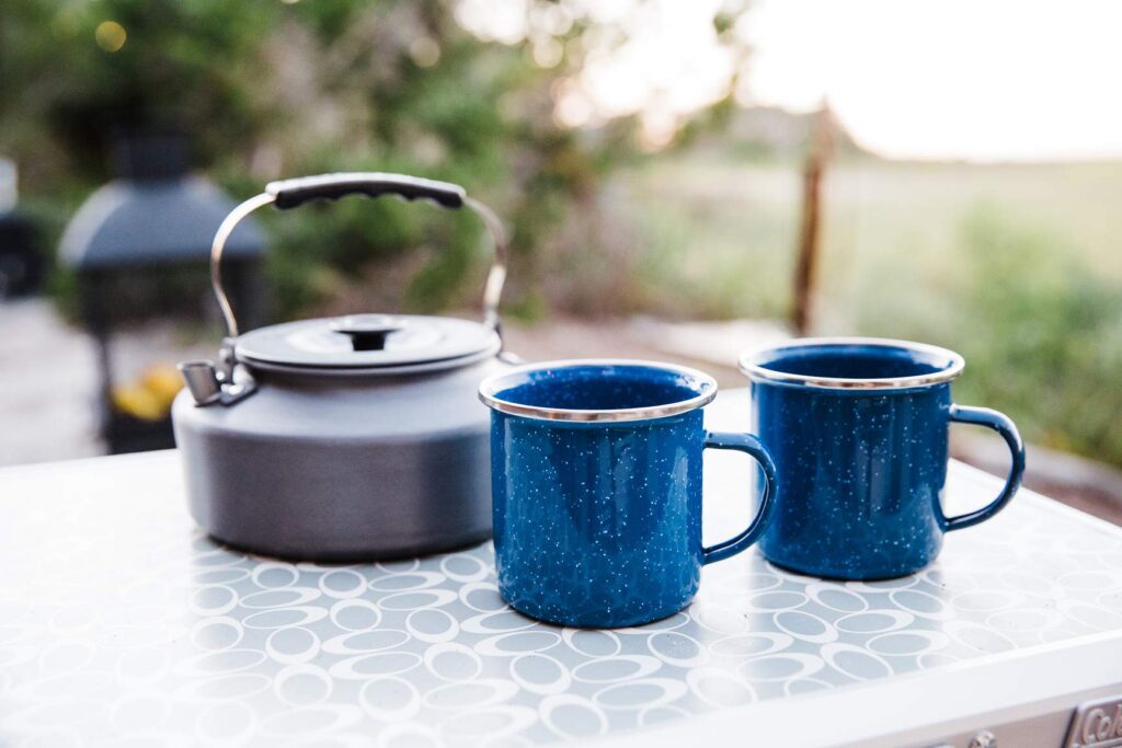 Island Jekyll Island Club Resort nearby_11zon