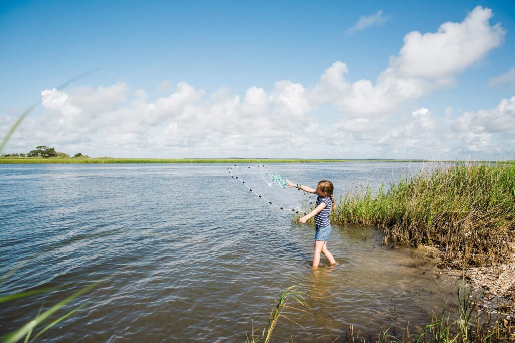 Jekyll Island Club Resort glamping_11zon