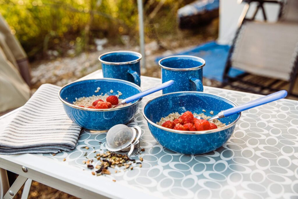 Jekyll Island Club Resort nearby_11zon