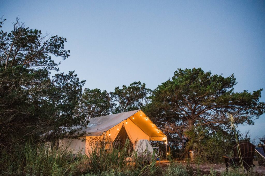 Little Raccoon Key glamping experience_11zon